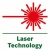 0603683100 Термодетектор Бош Bosch UniversalTemp 0.603.683.100 БОШ